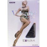 Колготки женские, Velsatis (Велсатис) р. 3 арт. 9218 100 den неро черные