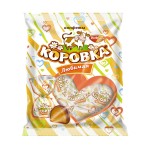 Конфеты, 250 г Коровка любимая