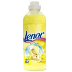 Кондиционер для белья, Lenor (Ленор) 1 л Летний день