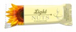 Козинак-батончик, Light Nuts (Лайт Натс) 40 г подсолнечник