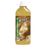 Кондиционер для белья, Lenor (Ленор) 930 мл Золотая орхидея