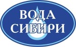 Квас, 1.5 л слабогазированный