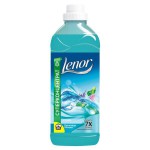 Кондиционер для белья, Lenor (Ленор) 930 мл Прохлада океана