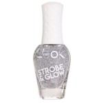 Лак для ногтей, Nail Look (Найл Лук) 8.5 мл 30713 Трендс Строуб Энд Глоу Illuminating