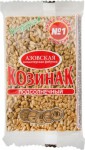 Козинак, 150 г подсолнечный